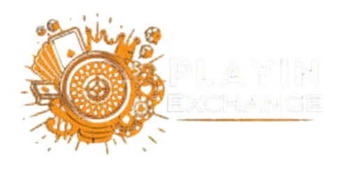 Playinexch, Trusted Online Exchange for Sports Betting & Casino Games in India